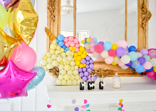 Home Decoration Image